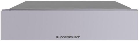 Подогреватель посуды Kuppersbusch CSW 6800.0 (без стеклянного фронта)