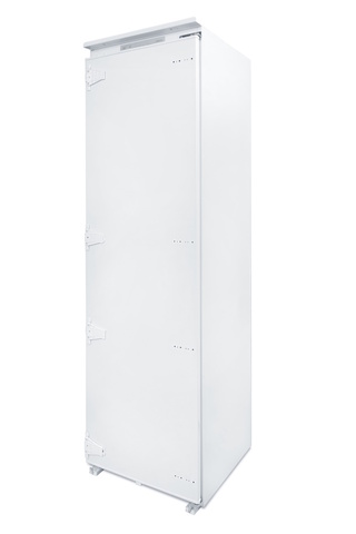 Интегрируемый холодильный шкаф GRAUDE Comfort IK 180.0 — фото 3