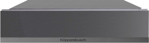 Выдвижной ящик Kuppersbusch CSZ 6800.0 GPH 9 Shade of Grey