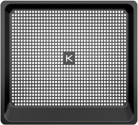 Противень AIRFRY Kuppersbusch ZB 8032