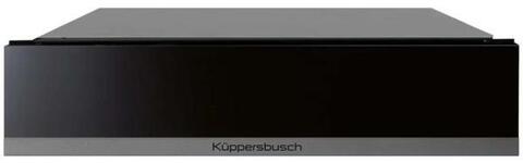 Вакууматор Kuppersbusch CSV 6800.0 S9 Shade of Grey