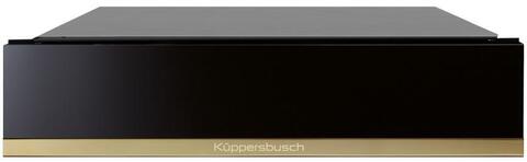 Выдвижной ящик Kuppersbusch CSZ 6800.0 S4 Gold