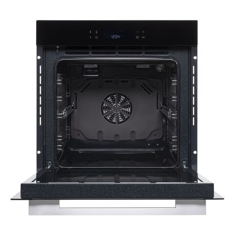 Духовой шкаф GRAUDE PREMIUM BM 60.2 S — фото 2