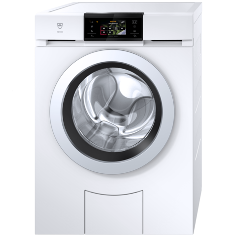 Стиральная машина AdoraWash V4000 AW4T-11042 L