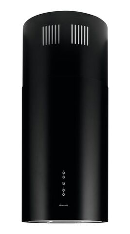 Островная вытяжка BRANDT BHY2353B