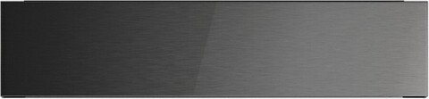 Фронт графит для CSW, CSZ Kuppersbusch ZC 8023