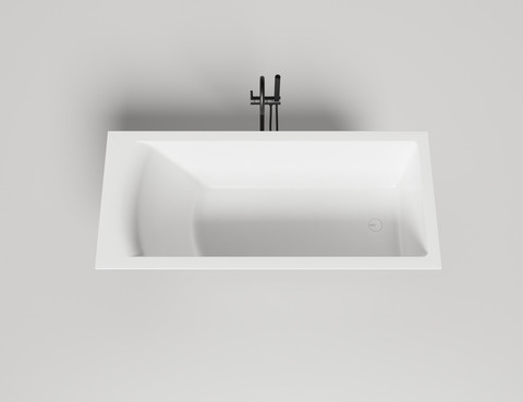 CASCATA KIT 170x75 — фото 12