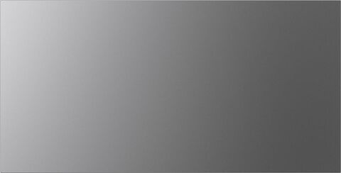 Подогреватель посуды V-ZUG V4000 31 WDEE6V1C платина