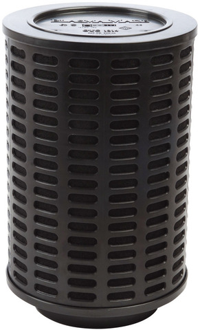 Фильтр PlasmaMade Kuppersbusch ZD 8000