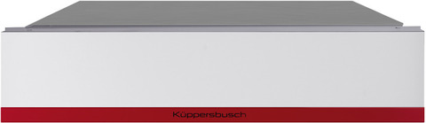 Подогреватель посуды Kuppersbusch CSW 6800.0 W8 Hot Chili