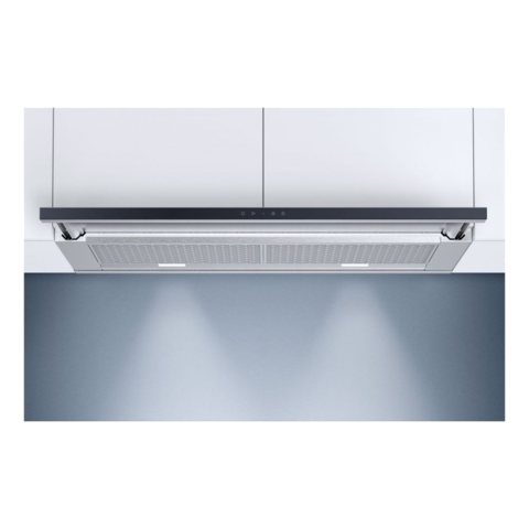 Встраиваемая вытяжка V-ZUG AiroClearCabinet V6000 AE6T6FTLG — фото 2