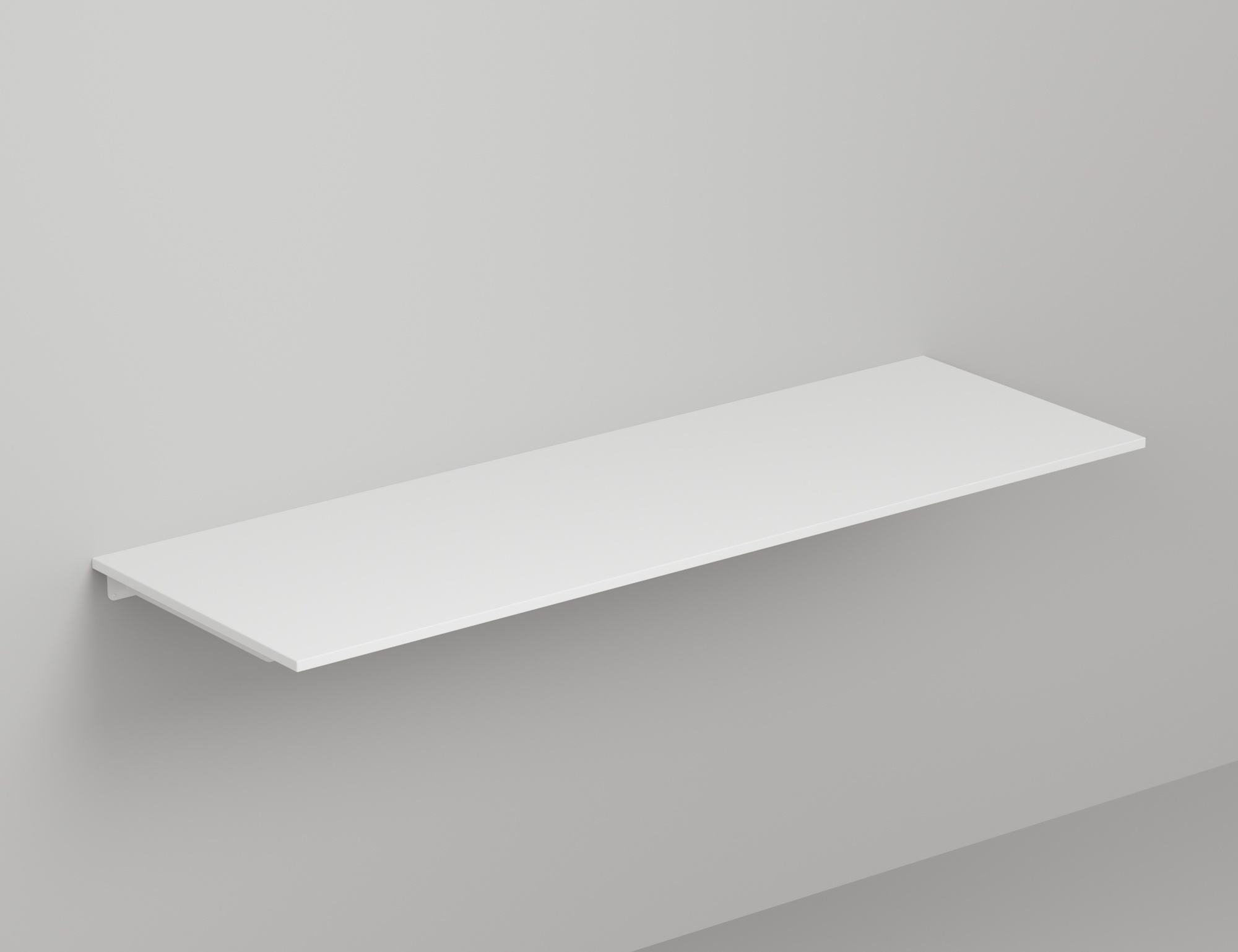 Costa 1500х500 в цвете по RAL — фото 9