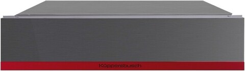 Выдвижной ящик Kuppersbusch CSZ 6800.0 GPH 8 Hot Chili