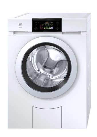 Стиральная машина AdoraWash V4000 AW4T-11023 L