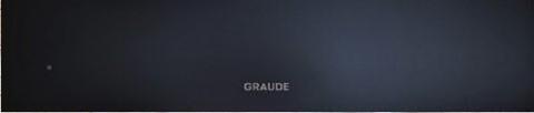 Подогреватель посуды GRAUDE COMFORT WS 14.0 S