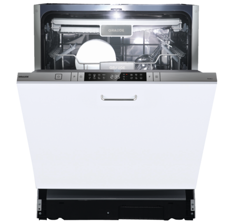 Посудомоечная машина GRAUDE Comfort VG 60.2 S