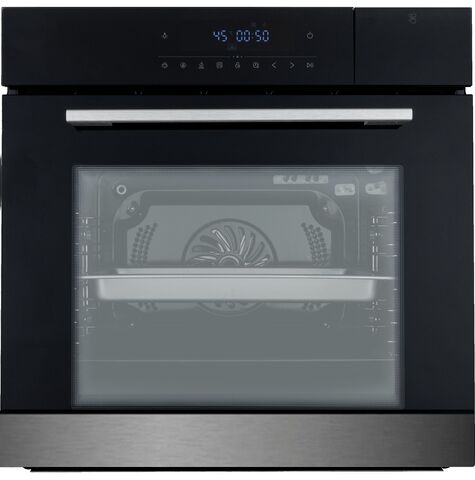 Духовой шкаф GRAUDE PREMIUM BM 60.3 W