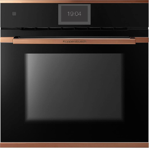 Духовой шкаф Kuppersbusch BP 6850.0 S7 Copper
