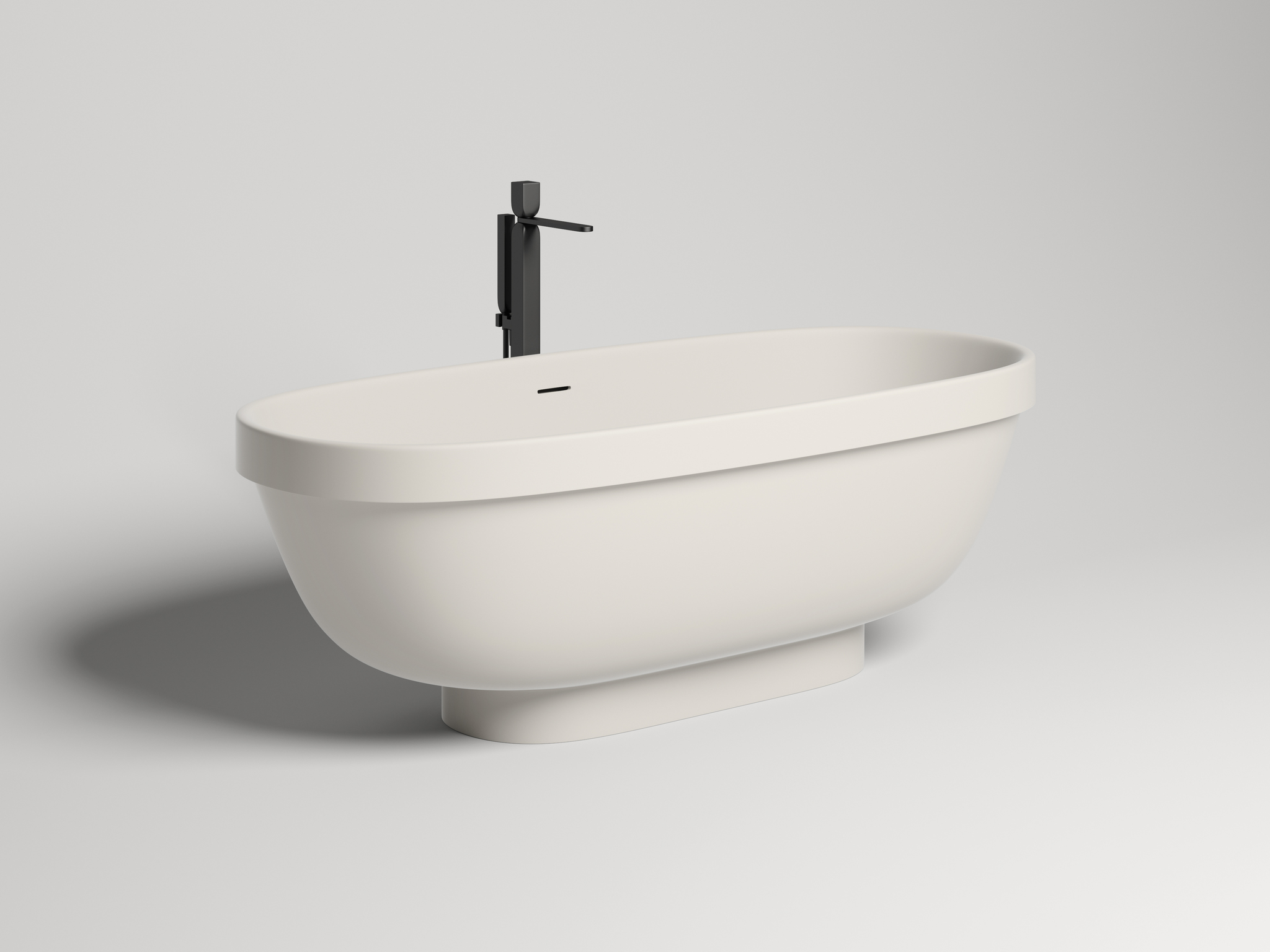 GRECA 180x80 RAL полностью