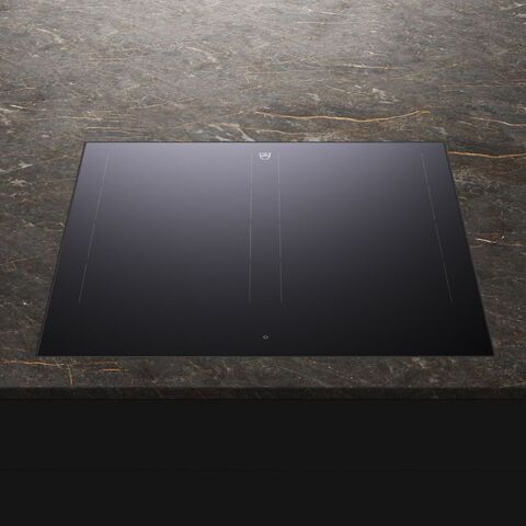 Индукционные варочные панели CookTop V4000 I604 CTI4T-31157 — фото 2