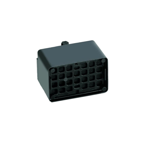 Угольный фильтр WineCooler V6000 Supreme, Winecooler UCSL