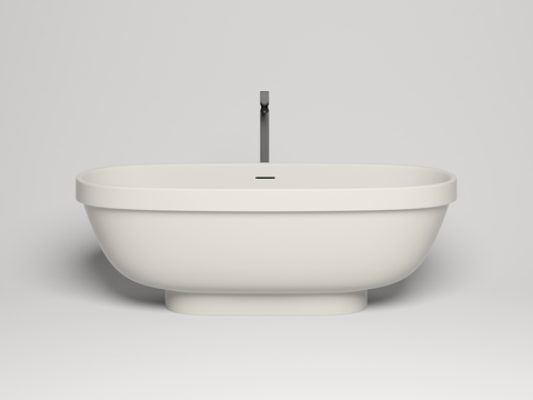 GRECA 180x80 RAL снаружи