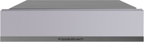 Подогреватель посуды Kuppersbusch CSW 6800.0 G9 Shade of Grey