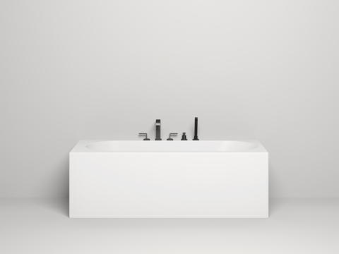 FABIA 170x75 покраска по RAL полностью — фото 2