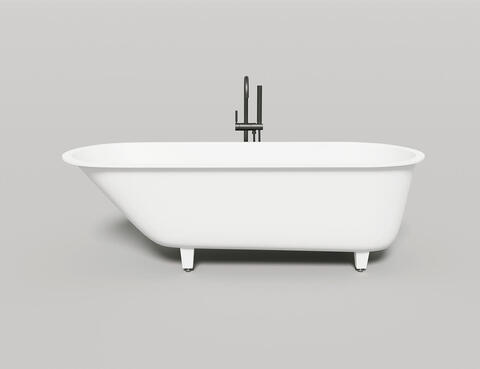 ORNELLA 170х70 KIT покраска по RAL снаружи