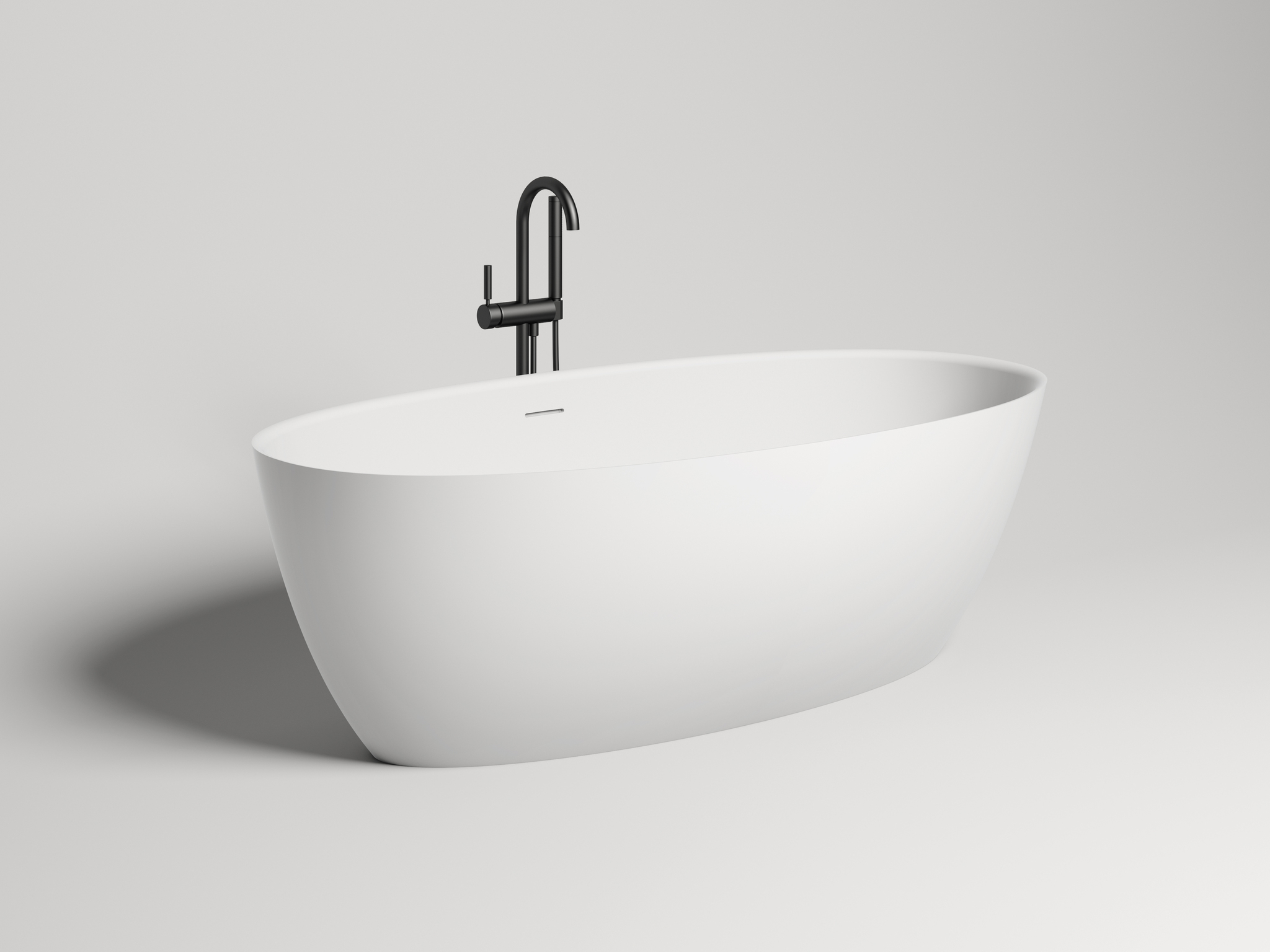 ALDA 160х70 покраска по RAL полностью