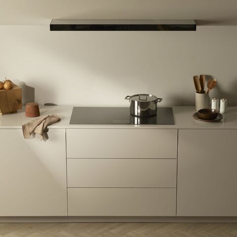 Индукционная варочная панель V-ZUG CookTop V6000 I705 FullFlex CTI6T-31132 — фото 3
