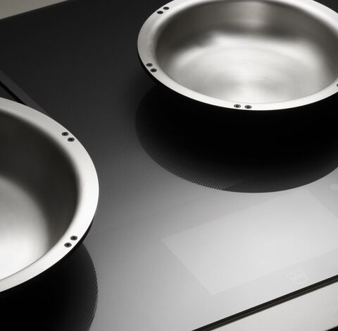 Индукционная варочная панель V-ZUG CookTop V6000 I705 FullFlex CTI6T-31132 — фото 5
