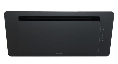Наклонная вытяжка BRANDT BHV1974IB