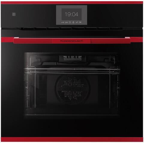 Духовой шкаф Kuppersbusch BP 6550.0-Airfry S8 Hot Chili