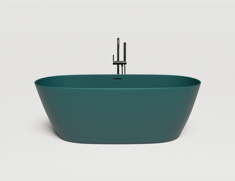 SOFIA 170х80 покраска по RAL снаружи — фото 4