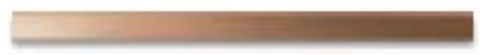 Дизайнерский комплект Kuppersbusch DK 8807 Copper
