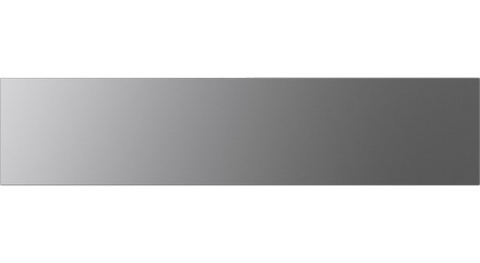 Вакууматор V-ZUG V6000 14 Stainless steel VS60144 платина
