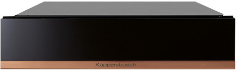 Подогреватель посуды Kuppersbusch CSW 6800.0 S7 Copper