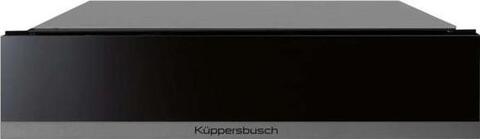 Подогреватель посуды Kuppersbusch CSW 6800.0 S9 Shade of Grey
