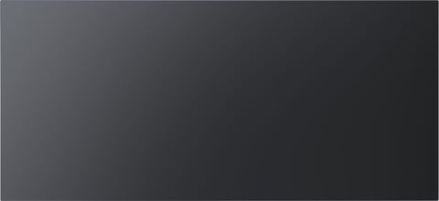Подогреватель посуды V-ZUG V4000 28 WDED6V1C черн.стекло