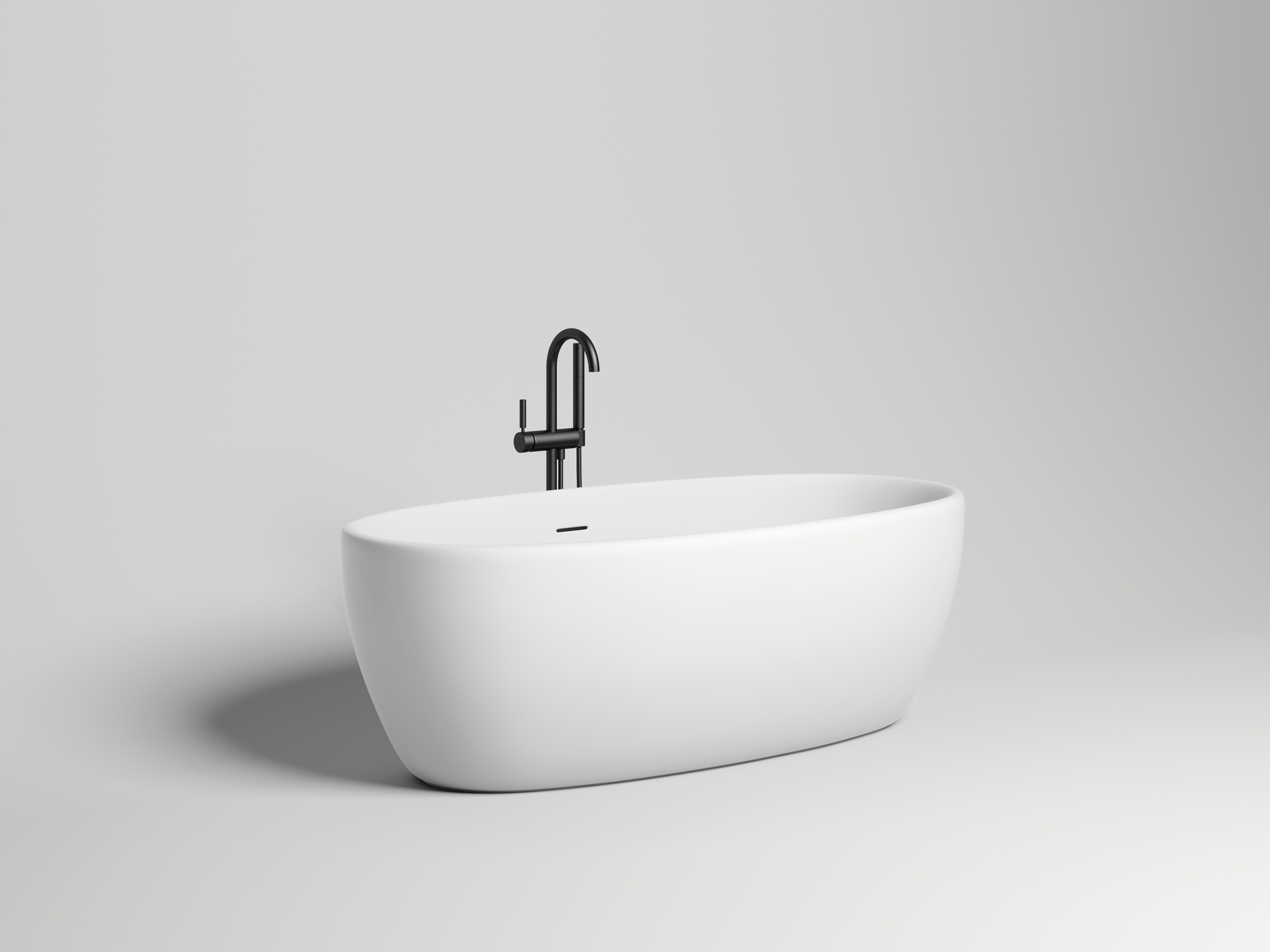 LUCE 170x85 покраска по RAL полностью