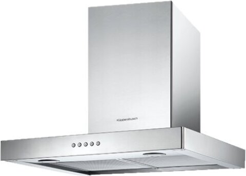 Настенная вытяжка Kuppersbusch DW 6340.1 E
