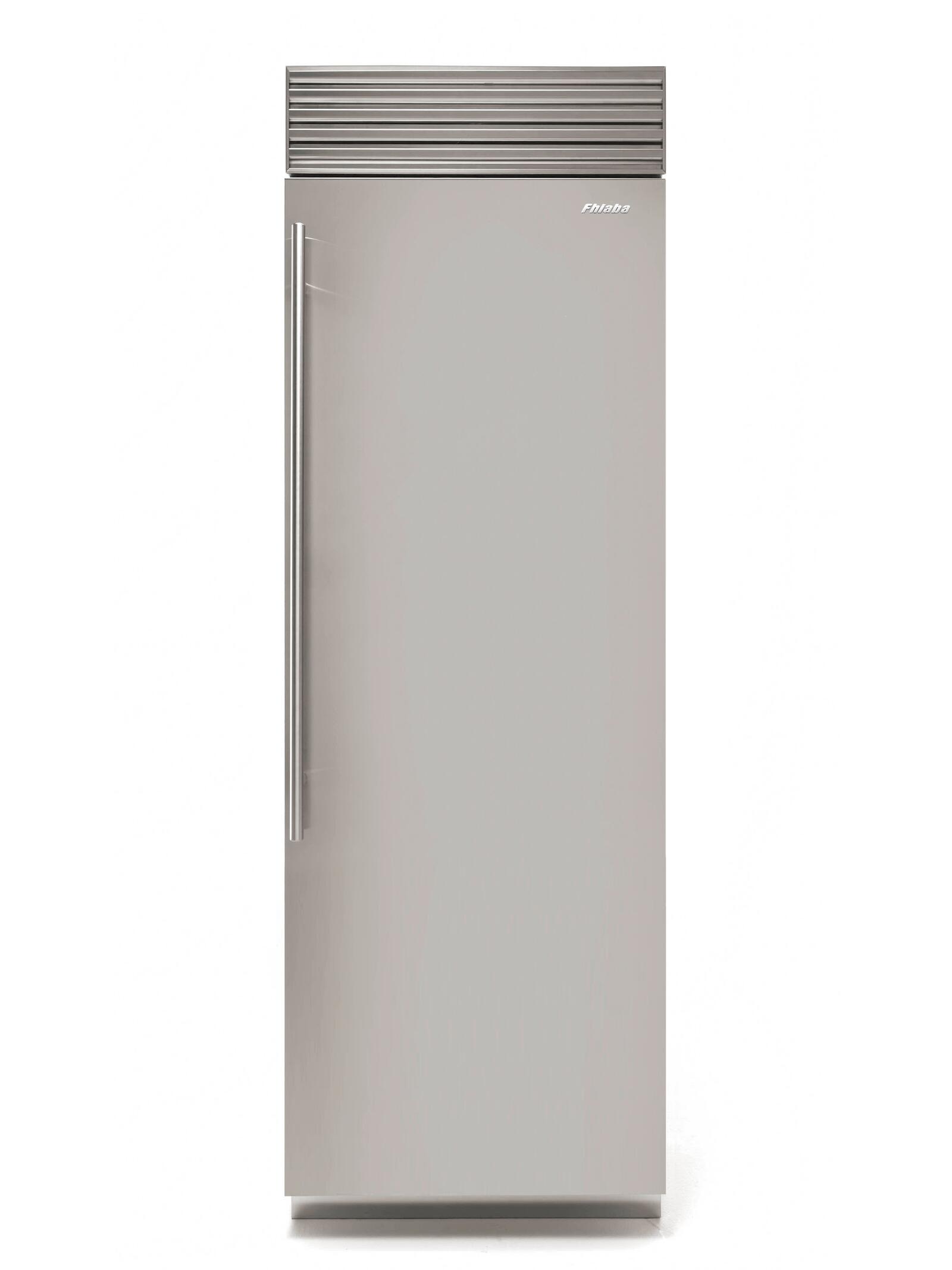 Холодильник Fhiaba XS750FR6 — фото 2
