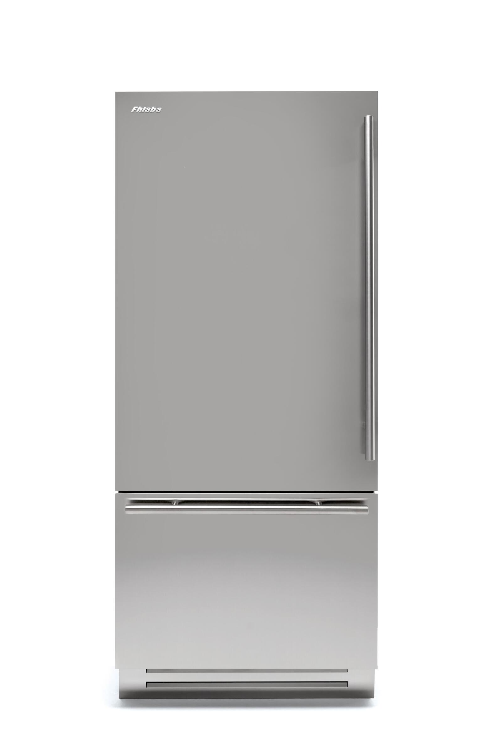 Холодильник Fhiaba BKS900TST3 с зоной TriMode — фото 2