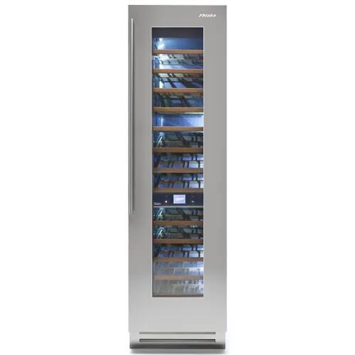 Винный шкаф Fhiaba BKS600FW6 — фото 2