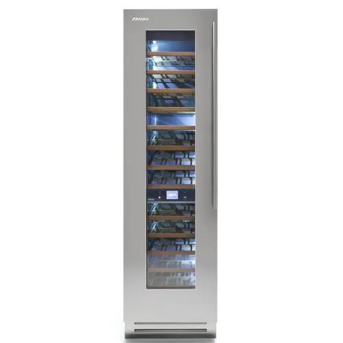 Винный шкаф Fhiaba BKS600FW3 — фото 2