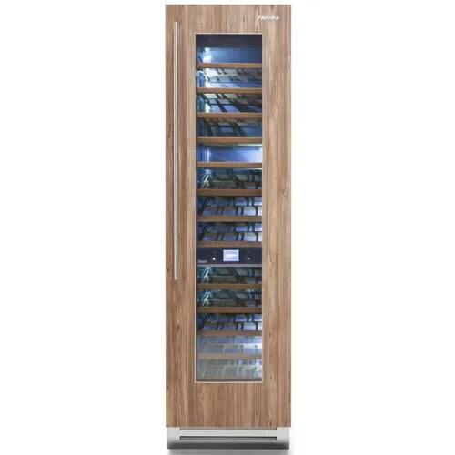 Винный шкаф Fhiaba BS600FW6 — фото 2