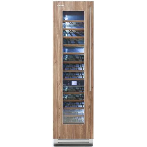 Винный шкаф Fhiaba BS600FW3 — фото 2