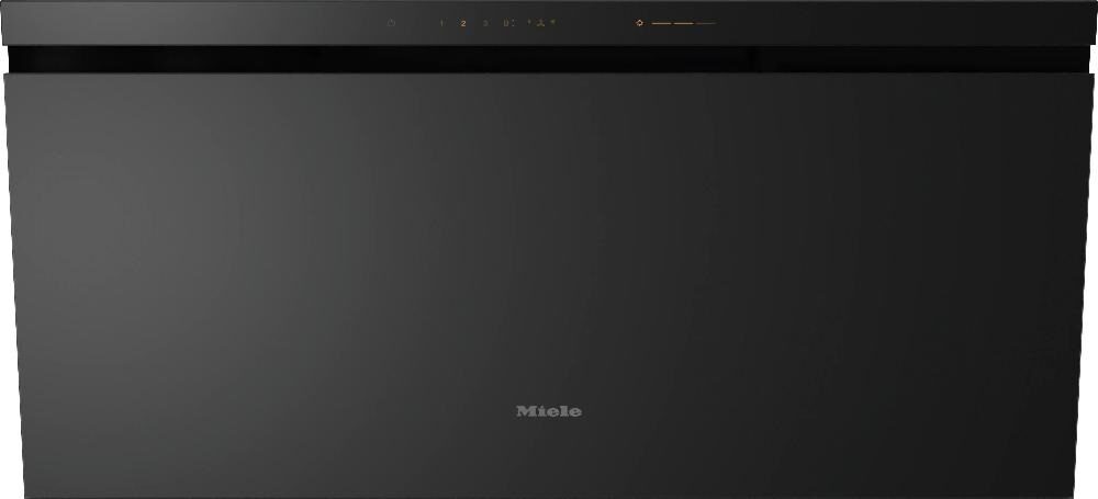 Вытяжка Miele DAH 4970 Sienna