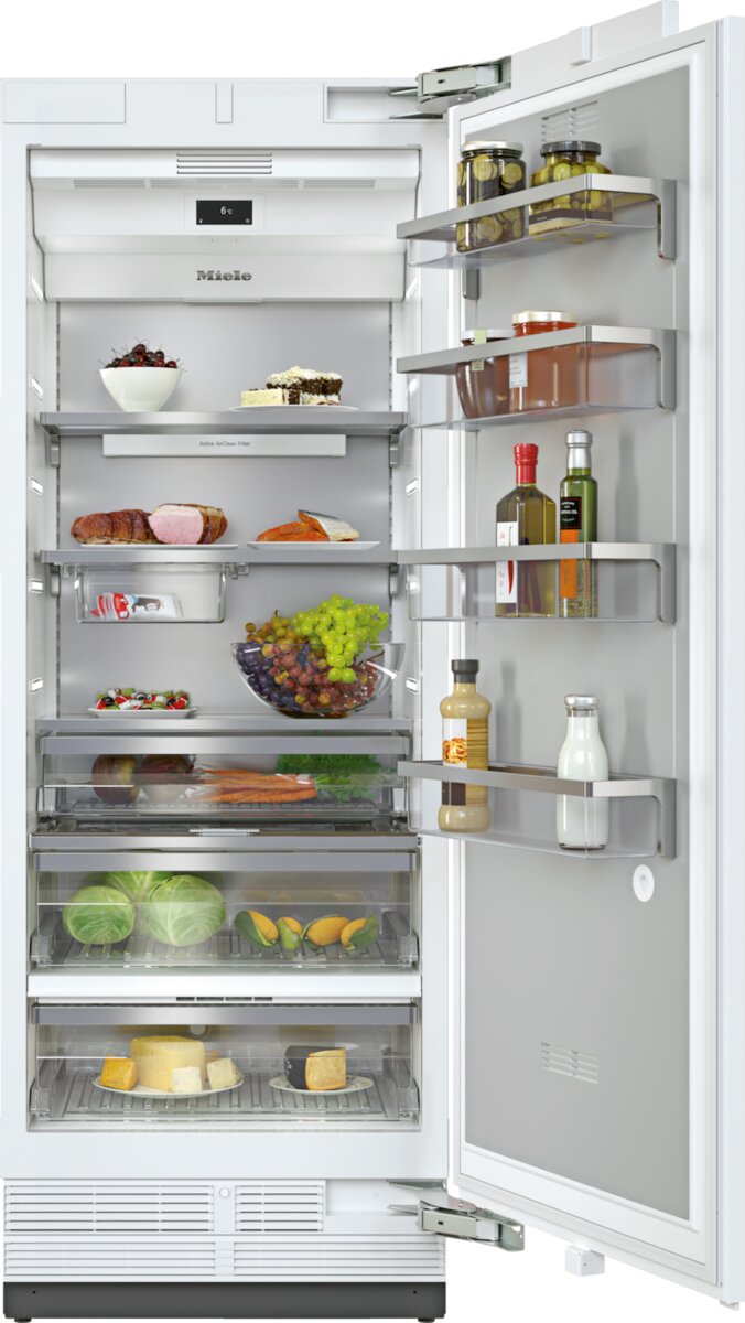 Холодильник Miele K 2801 Vi MasterCool